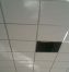 a343cc170f29ec4127dea368bad3acf123008ebe_1663363762-1