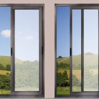 abtindezh_post_01-800×495-1-4