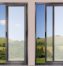 abtindezh_post_01-800×495-1-5