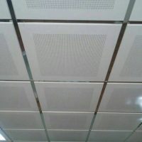aluminium-6-1