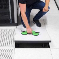 aluminium-floor-system