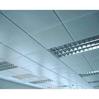 aluminum-false-ceiling-500×500-1-1