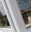 bay-window_3-1-1