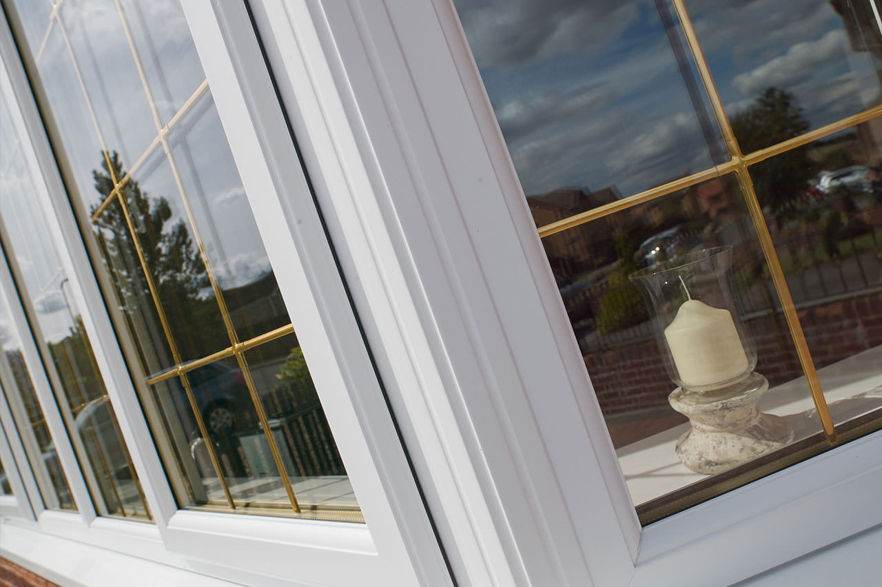 bay-window_3-1-1
