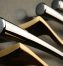 cabinet-handle-banner