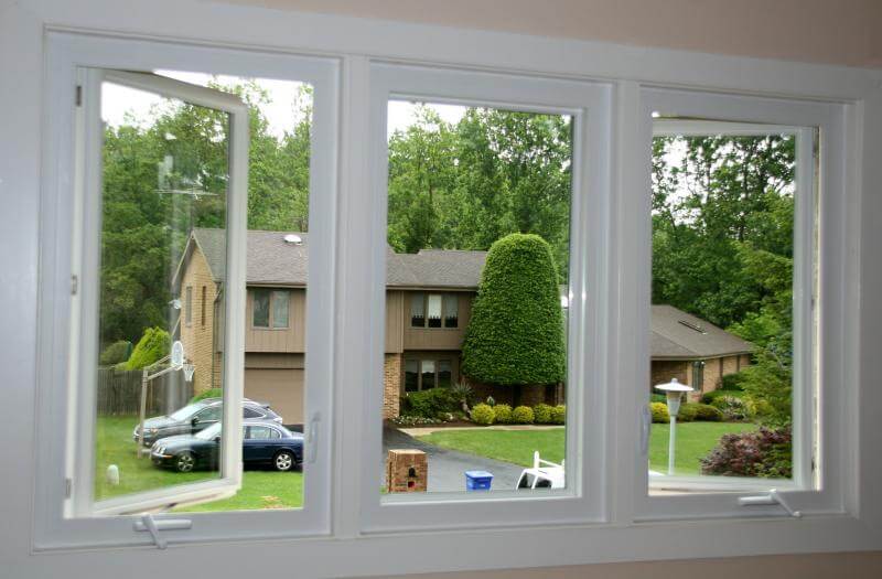 casement-window-3-1