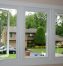 casement-window-3