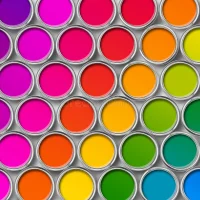 color-paint-tin-cans-top-view-20668711-1
