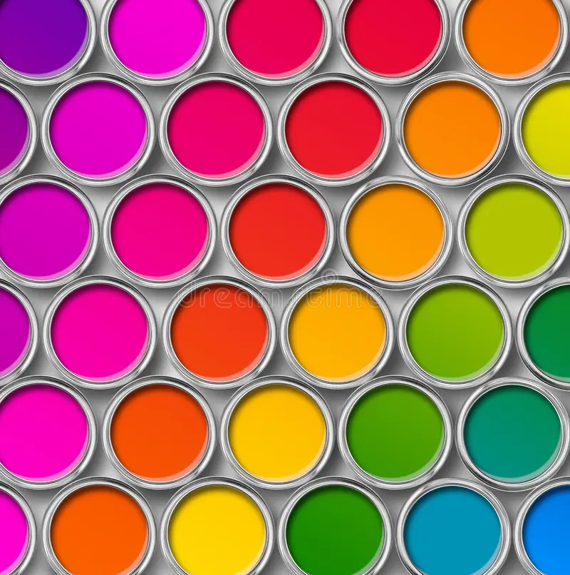color-paint-tin-cans-top-view-20668711-2