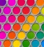 color-paint-tin-cans-top-view-20668711-5