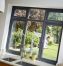 coloured-upvc-windows-11-black-and-grey-windows-1