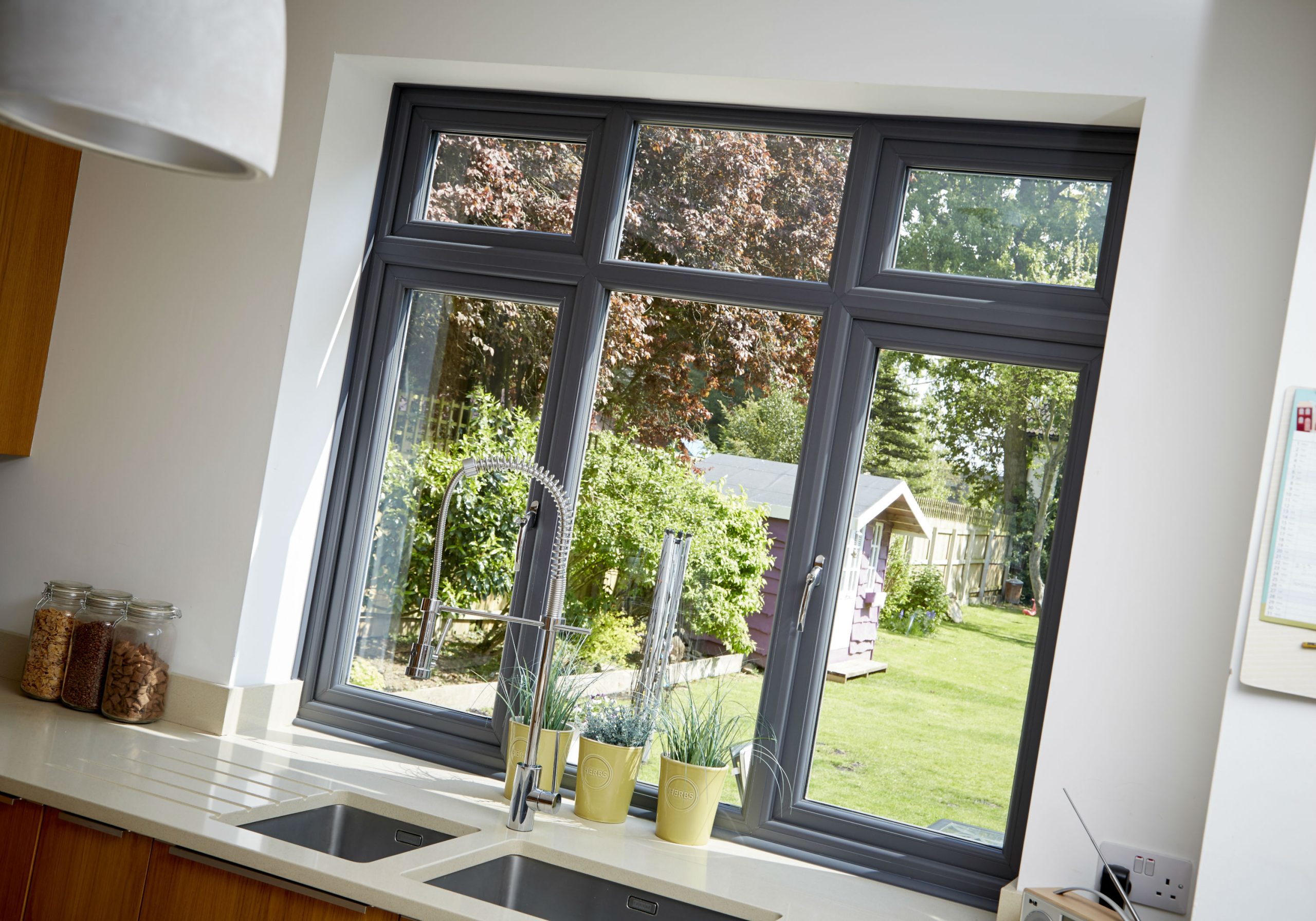 coloured-upvc-windows-11-black-and-grey-windows-1