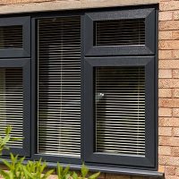 coloured-windows-upvc