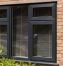coloured-windows-upvc