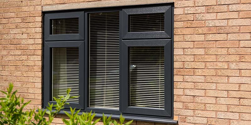 coloured-windows-upvc