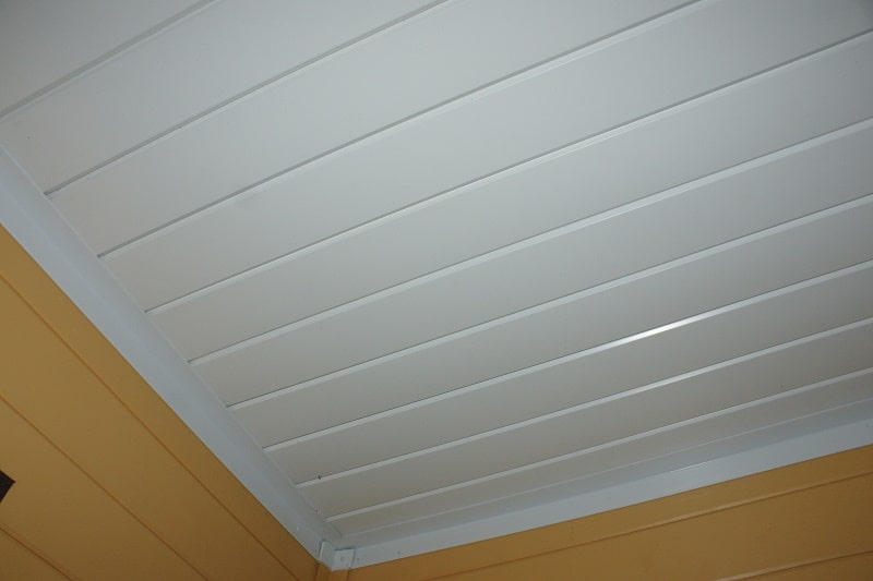 d7c9eba8ac76c750d92cf60b01f18117-min-2