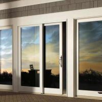 db94abecf0e8a501d35ebc825379bb56-sliding-french-doors-exterior