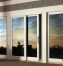 db94abecf0e8a501d35ebc825379bb56-sliding-french-doors-exterior