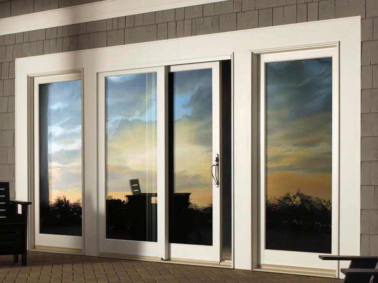 db94abecf0e8a501d35ebc825379bb56-sliding-french-doors-exterior