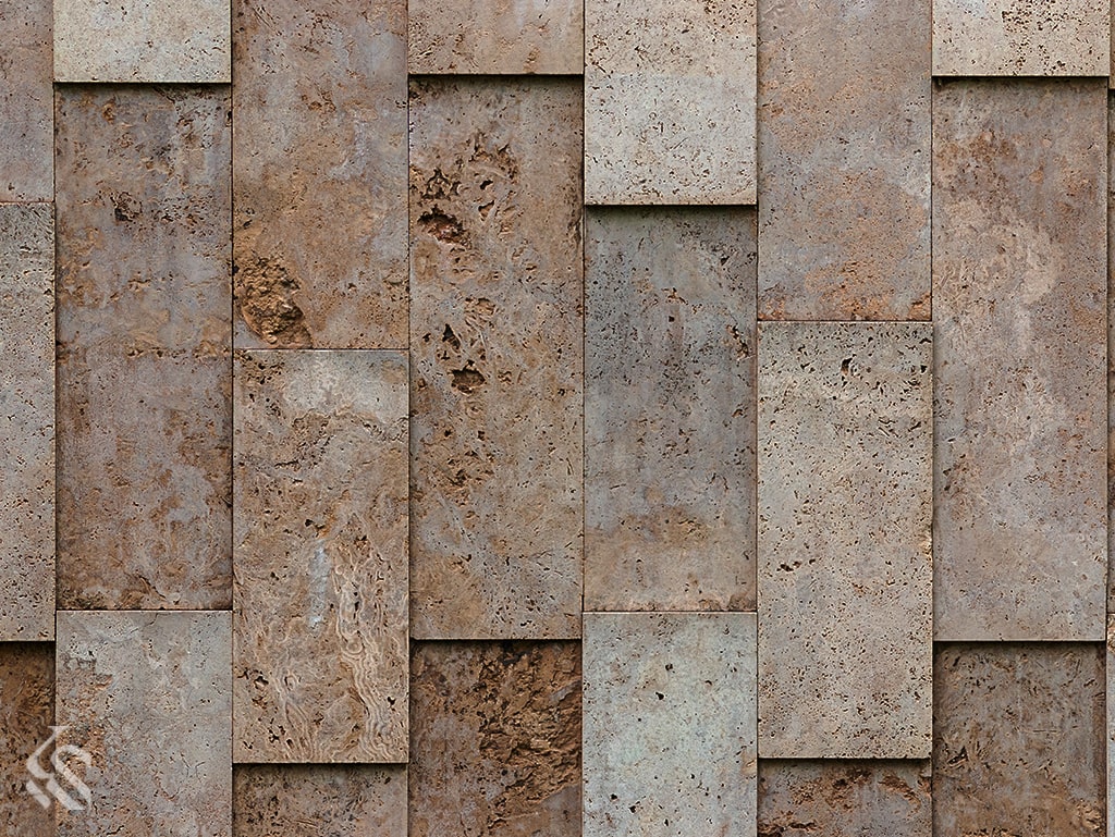 dimensions-of-building-stone-min