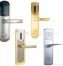 door_lock_hotel_lock_electronic_lock_keypad_lock_office_lock_fingerprint_lock-1