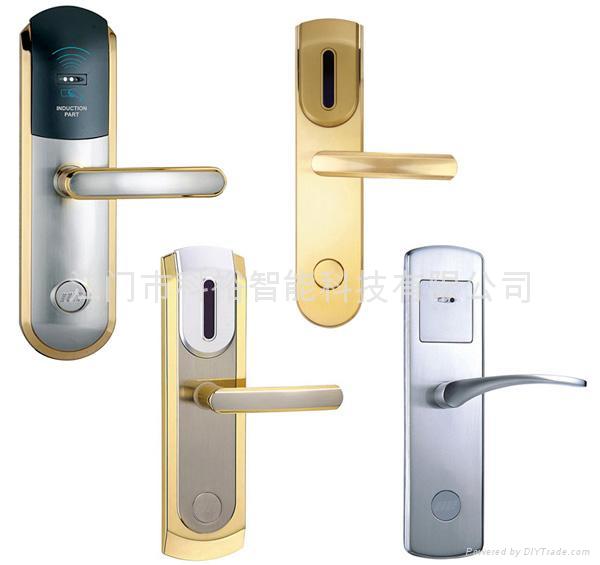 door_lock_hotel_lock_electronic_lock_keypad_lock_office_lock_fingerprint_lock-1