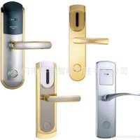 door_lock_hotel_lock_electronic_lock_keypad_lock_office_lock_fingerprint_lock