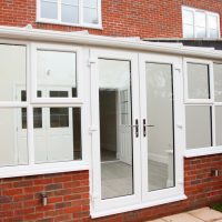 doors-pvh-6-1