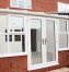 doors-pvh-6-1