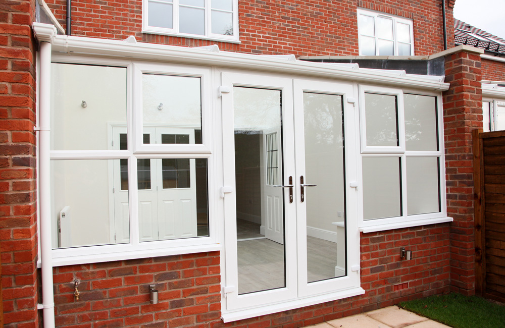 doors-pvh-6-1