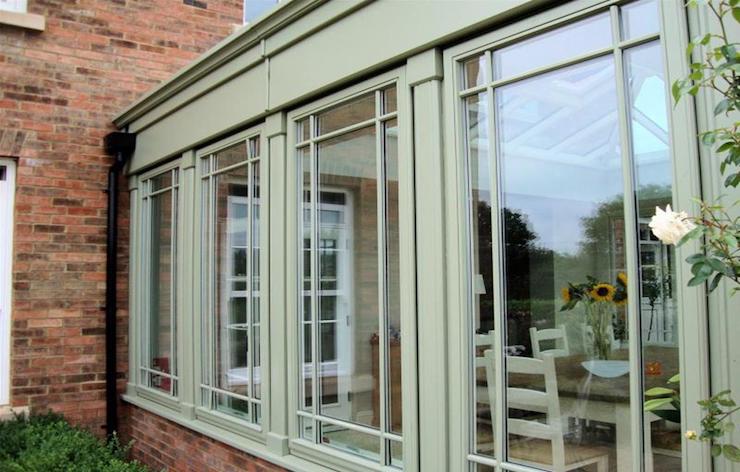 double-glazing-1