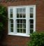 eb70ff6724dda66aa2121f369b61ea43-aluminium-doors-home-safety-1