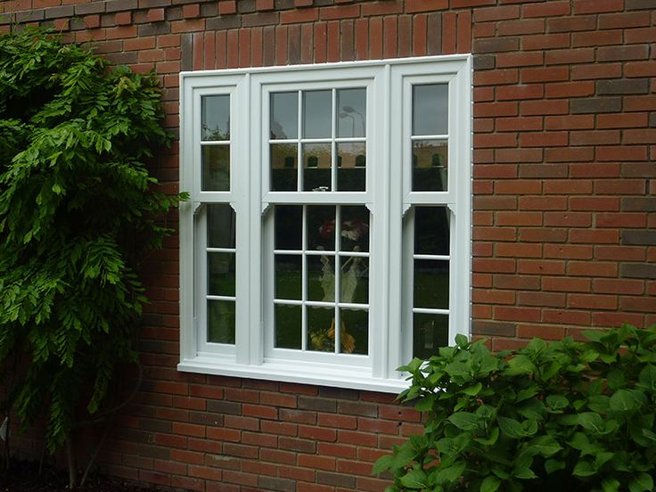 eb70ff6724dda66aa2121f369b61ea43-aluminium-doors-home-safety-1