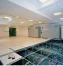 false-ceiling-floor-server-room-1-1
