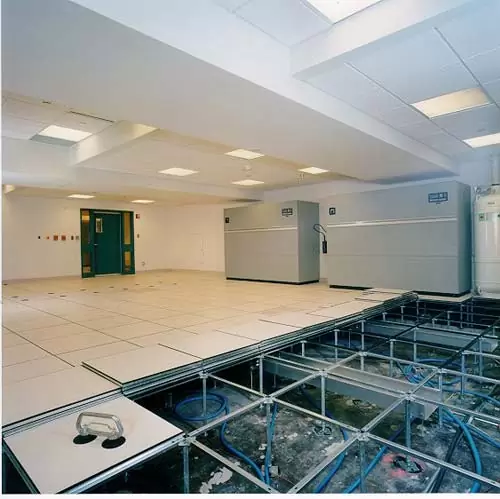 false-ceiling-floor-server-room-1-1