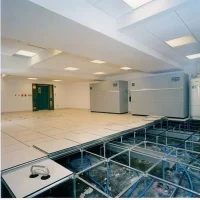 false-ceiling-floor-server-room-1