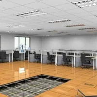 false-ceiling-floor-server-room-2