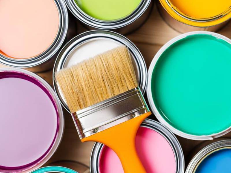 featured-image-types-of-paint.jpeg-1-1-1
