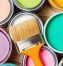 featured-image-types-of-paint.jpeg-1-1-2