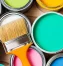featured-image-types-of-paint.jpeg