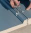 fitter-sandwichpanel-1