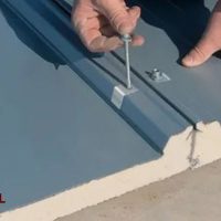 fitter-sandwichpanel