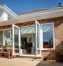 french-door