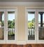 french-doors