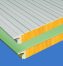 glass-wool-sandwich-panel-1