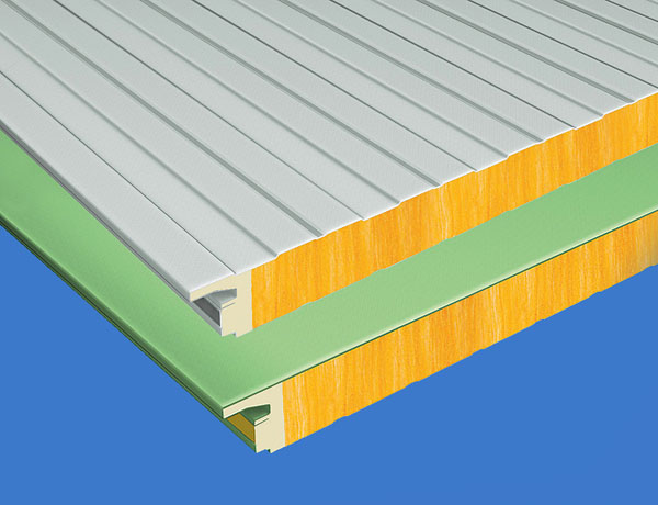 glass-wool-sandwich-panel-1