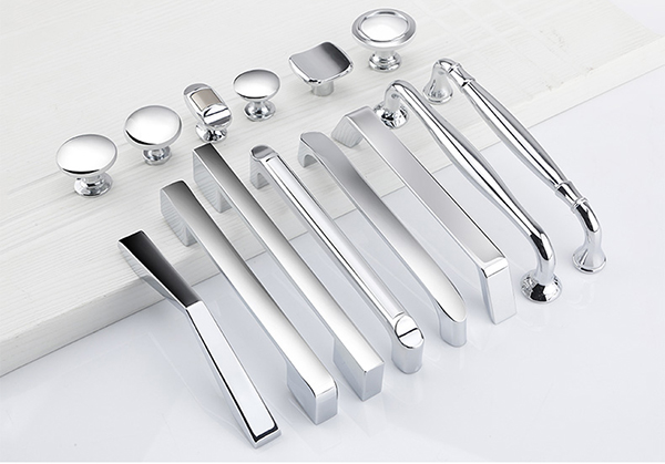 handle1-2