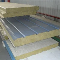 image-2-2