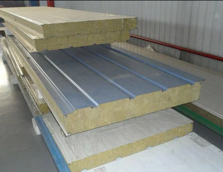 image-2-3