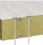 image-3-3